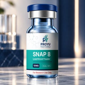 SNAP-8