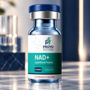 NAD+