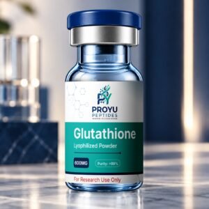 Glutathione